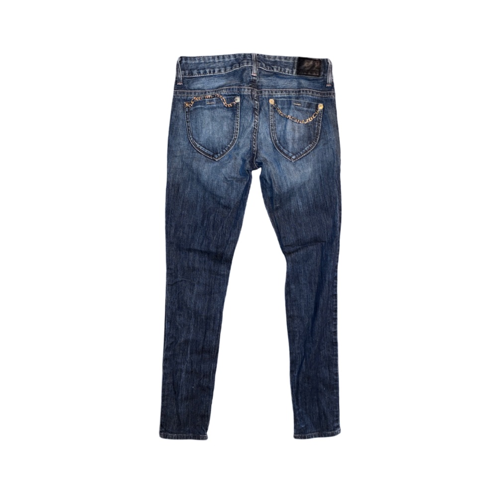 GUESS Jeans - Picture 2 of 9